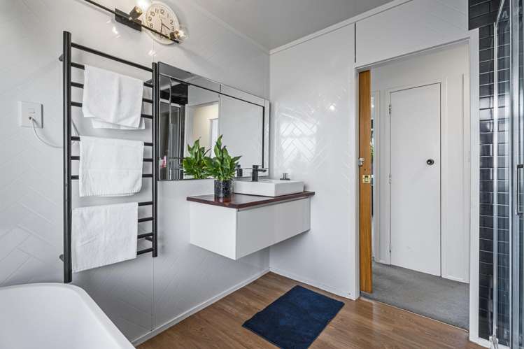 47 Rodney Street Nawton_12