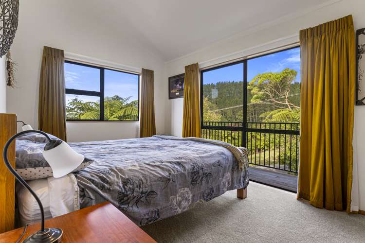 42 Kaitake Road Kaitake_17