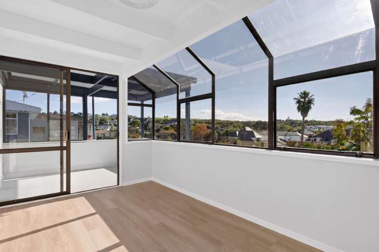 3/17 Nihill Crescent Mission Bay_18