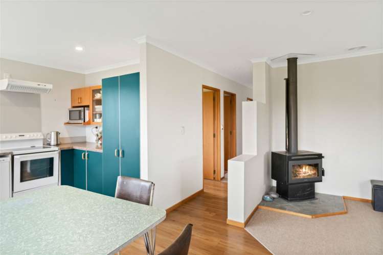 223 Finlays Road West Melton_9