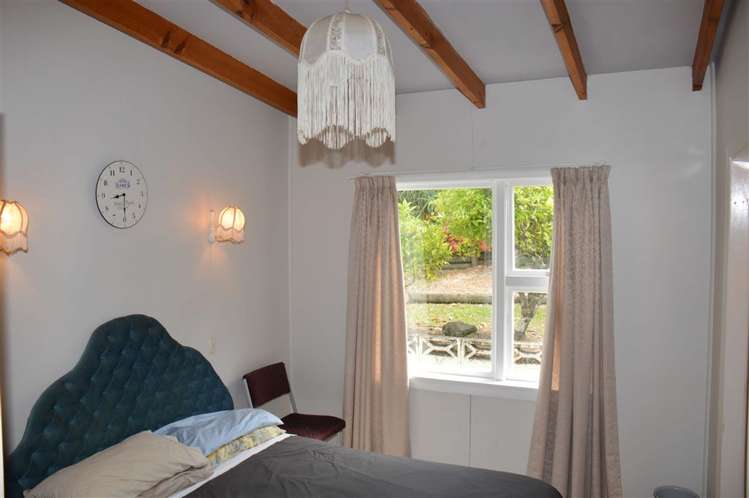 26 Bayview Crescent Duvauchelle_8