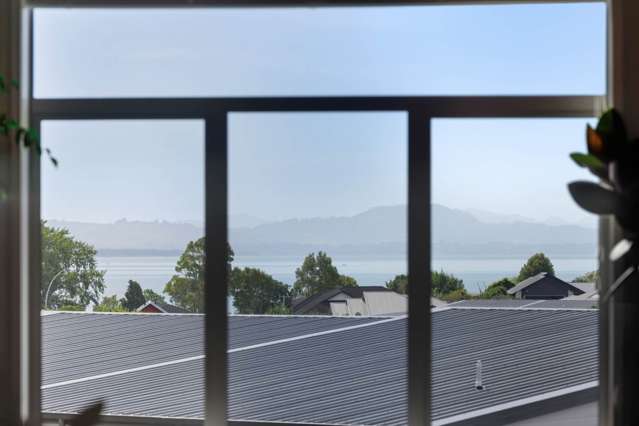 55 Tory Way Omokoroa_2