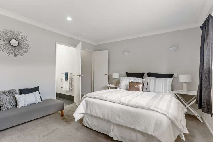 48 Milan Drive Glen Eden_10