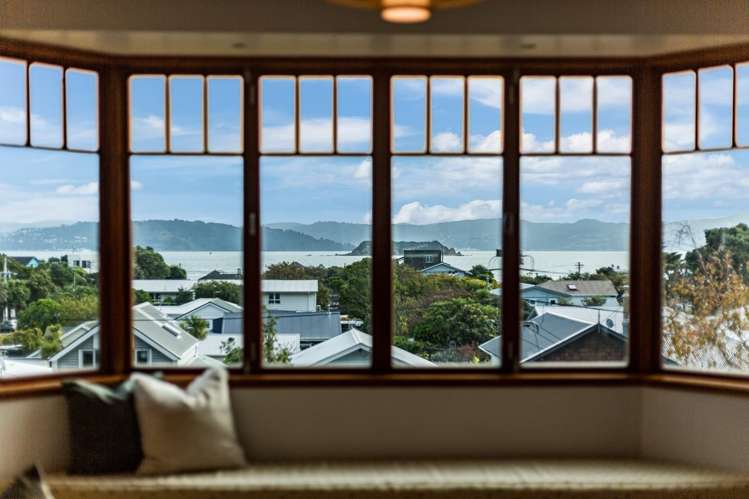  335 Muritai Road Eastbourne_15