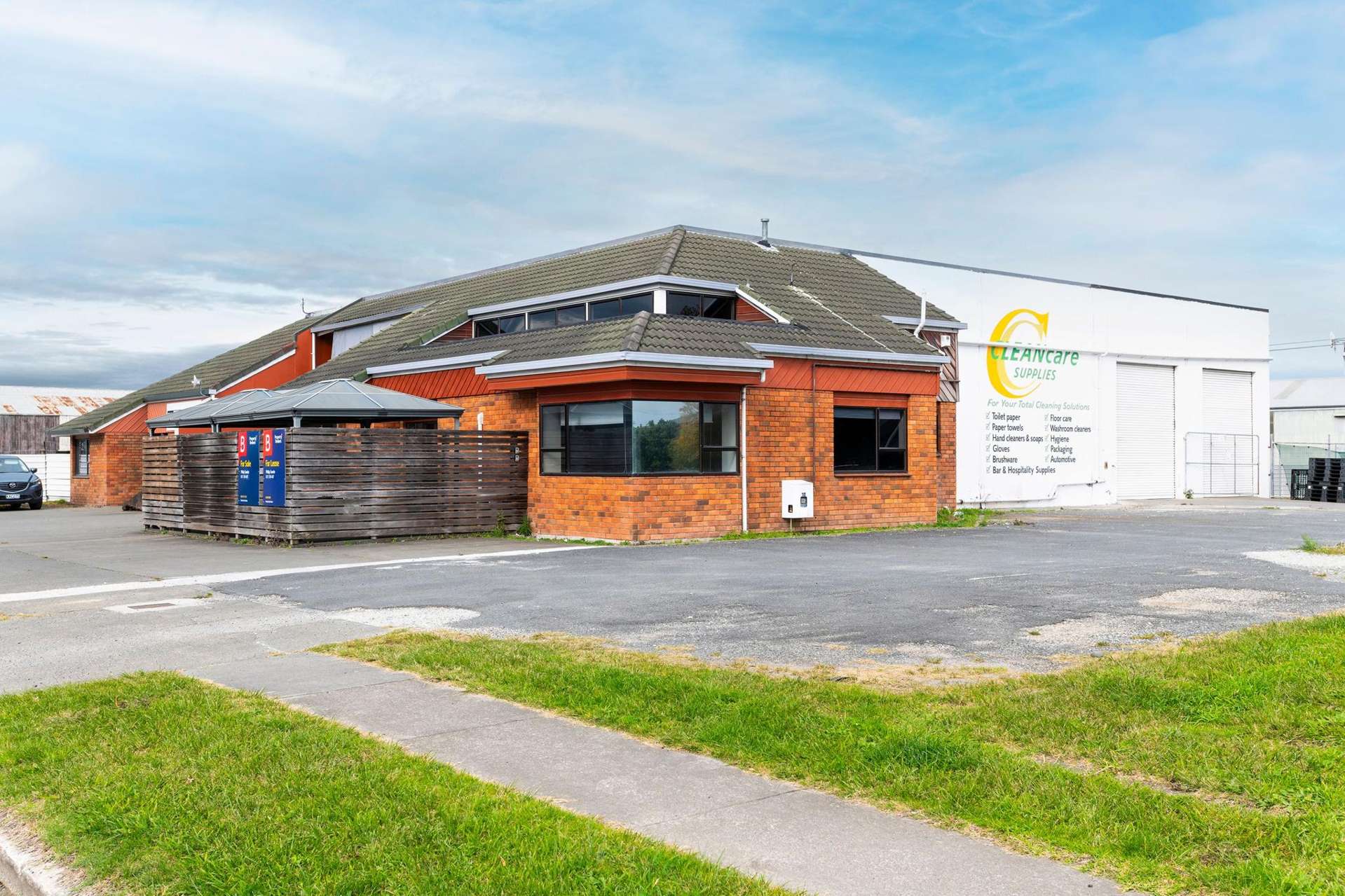 2C Anzac Street Gisborne_0