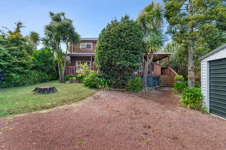 64A Seabrook Avenue New Lynn_1