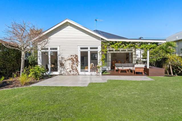 28 Halston Road Mount Eden_4