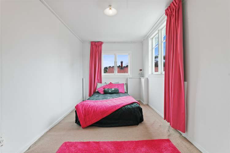 2 Elizabeth Square Leithfield_12