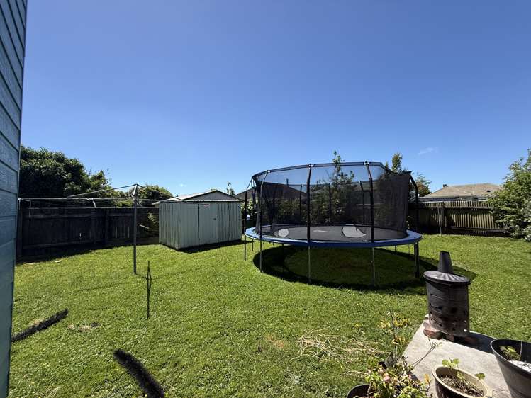 15 Seddon Street Takaro_25