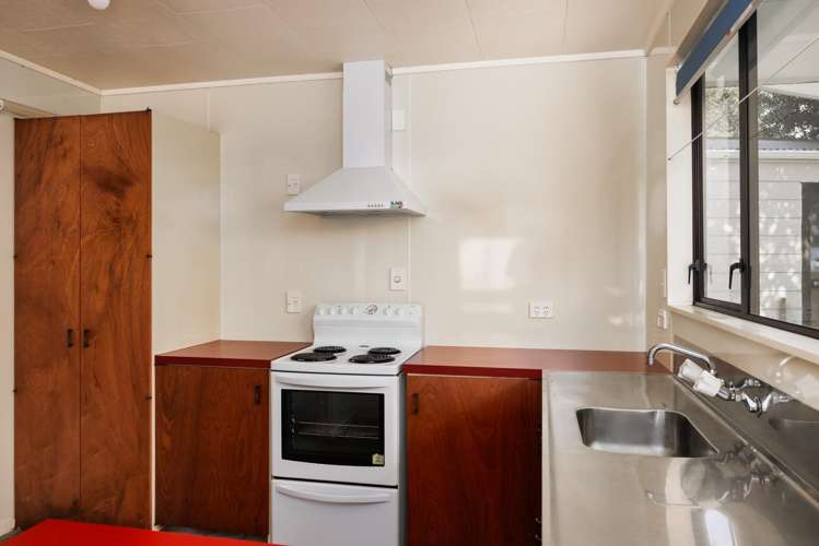12A Harold Avenue_5
