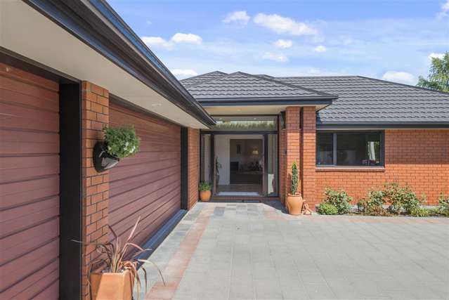 7 Brahman Close Prebbleton_2