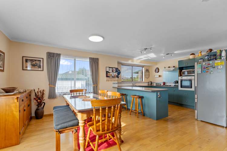 23 Hathaway Street Spring Creek_7