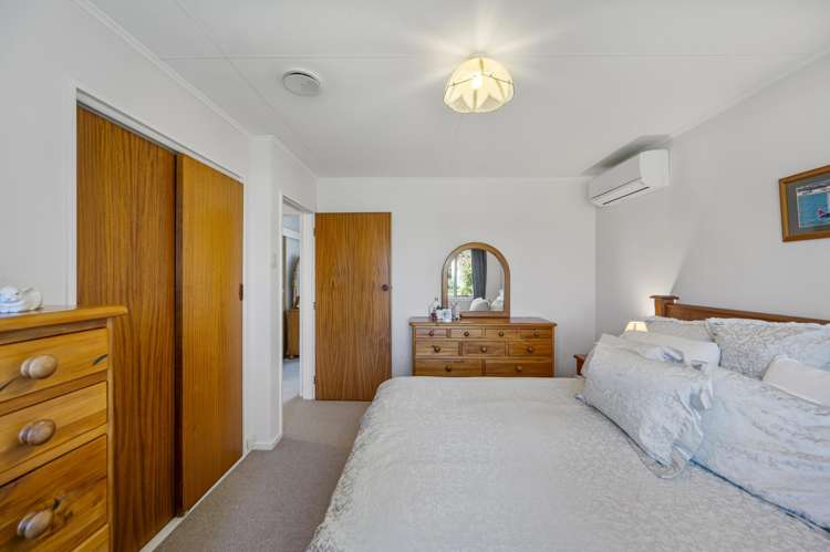 75 York Avenue Tamatea_7