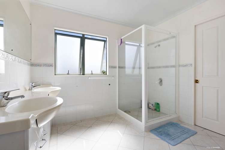 60a Alberta Street Point Chevalier_7