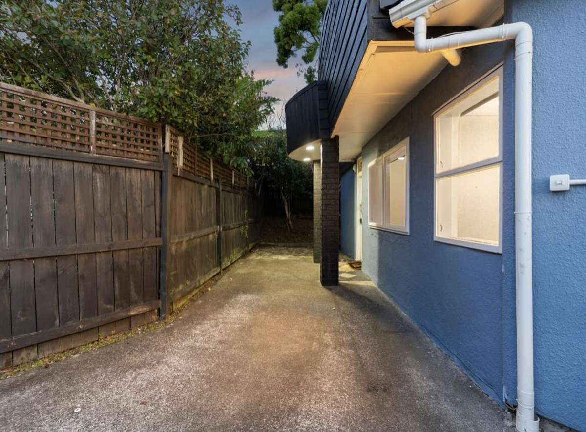 240E Great North Road_4
