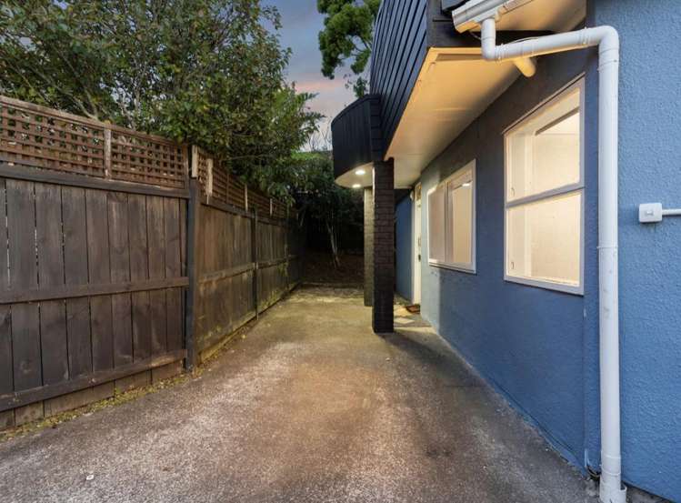 240E Great North Road Henderson_8