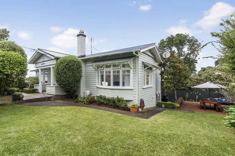 1/33 Mainston Road Remuera_0
