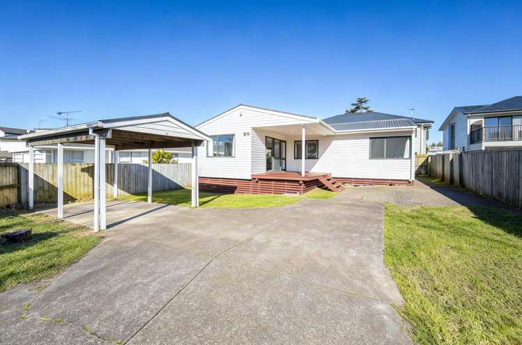 20A Glynnbrooke Street Te Atatu South_15