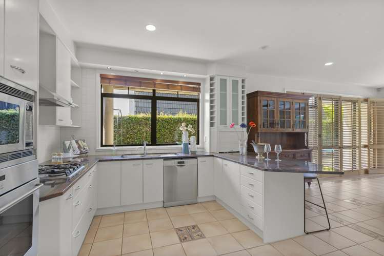 72a Atkin Avenue Mission Bay_19