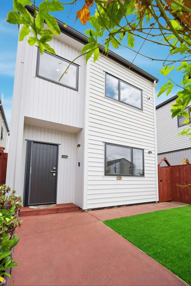 45 Kairakau Street Takanini_3