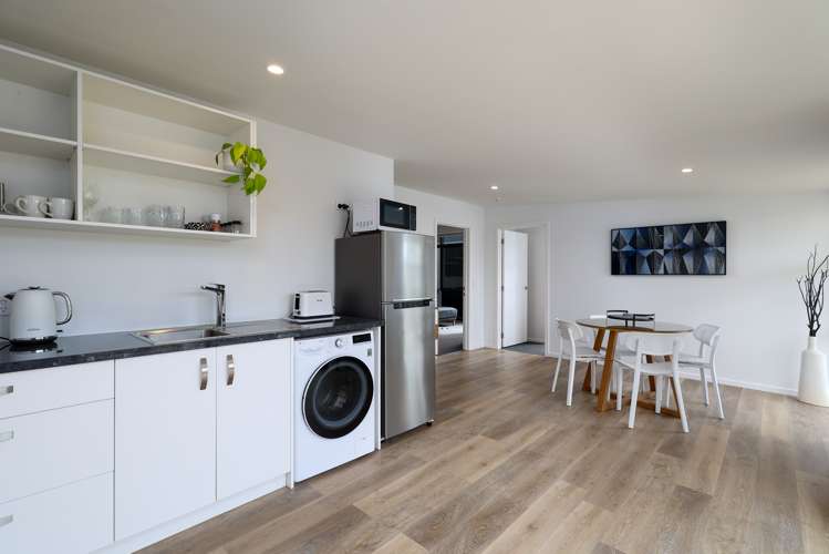 51 Ellis Street Brightwater_16