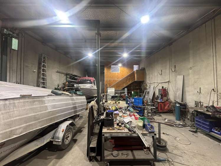 7/6 Brick Street Henderson_5