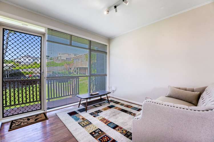 5/43 Stanley Avenue Milford_16