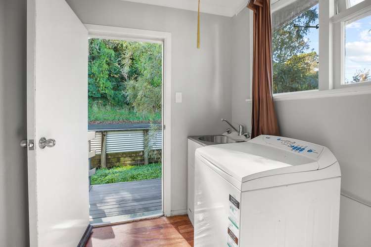 47 Kakamutu Road Otorohanga_8