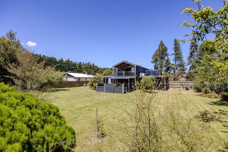812 Kane Road Hawea Flat_40
