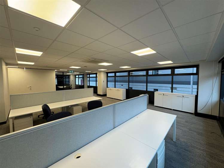 L7, 142 Featherston Street Wellington Central_5