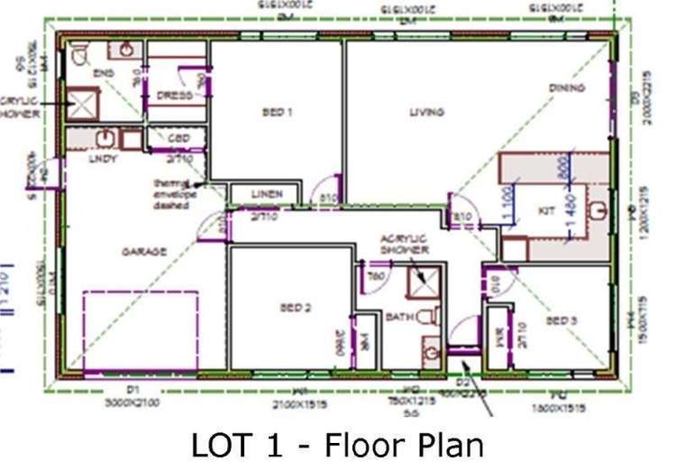 2e Irvine Street Mosgiel_3