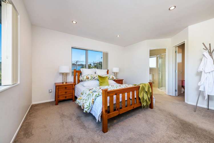 22a Price Crescent Mount Wellington_13