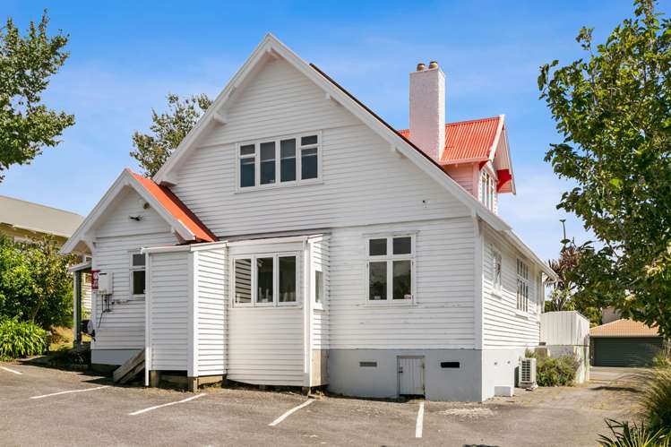 51 Dawson Street New Plymouth Central_17