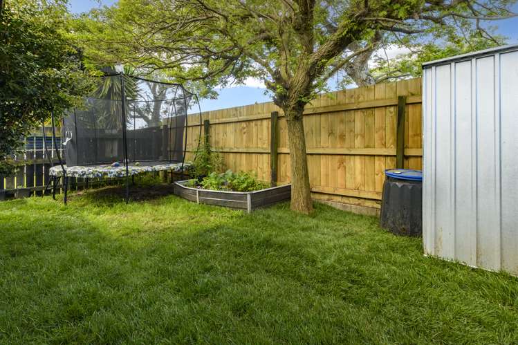 306 Maungatapu Road Maungatapu_27