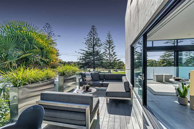 2 Marriner Street Sumner_12