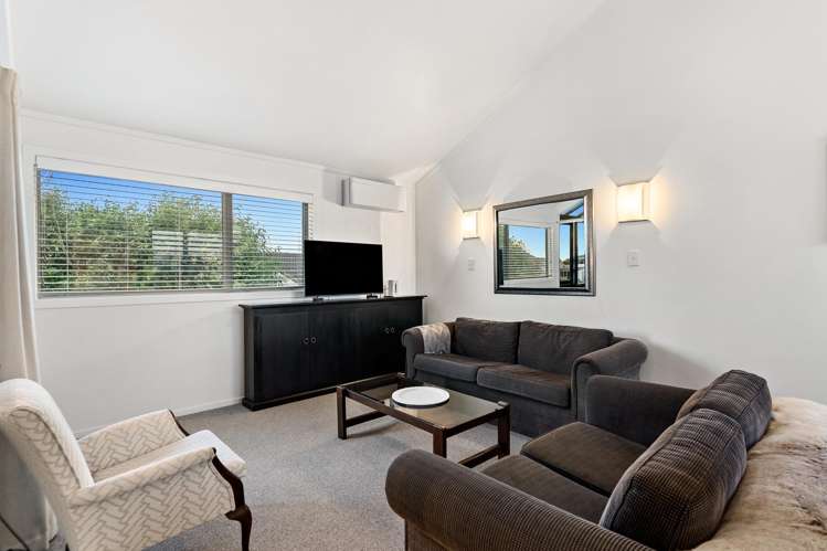 2/38 Challenger Street St Heliers_17