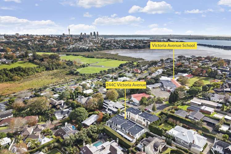 244C Victoria Avenue Remuera_28