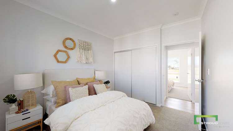 196 Lowes road Rolleston_8