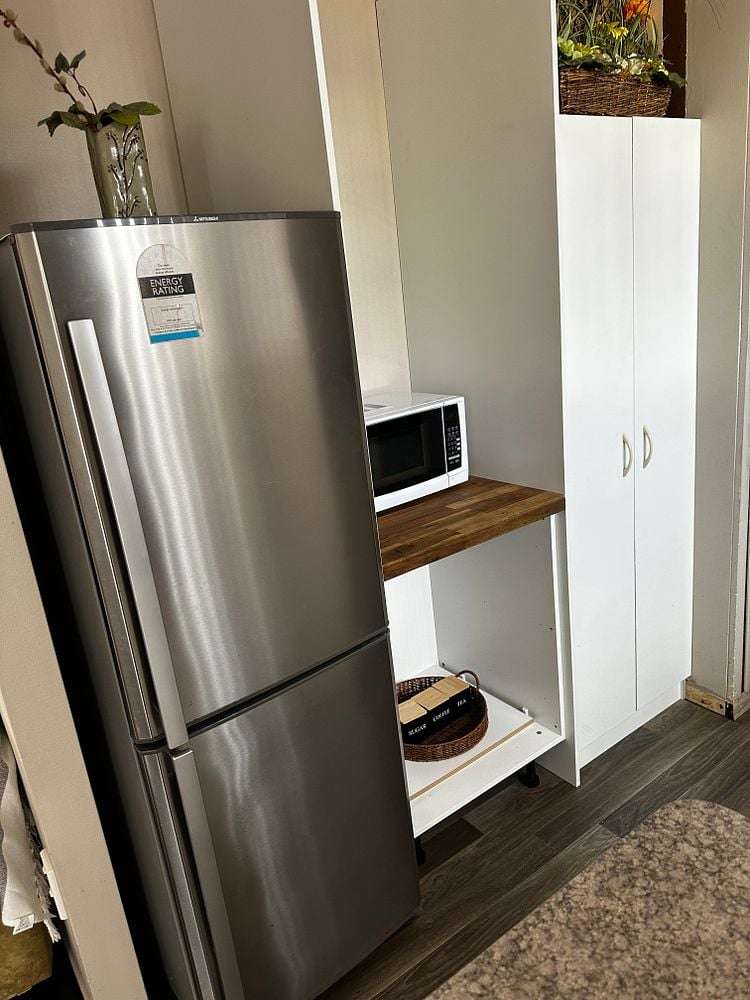 5C Grey Street Glenholme_6