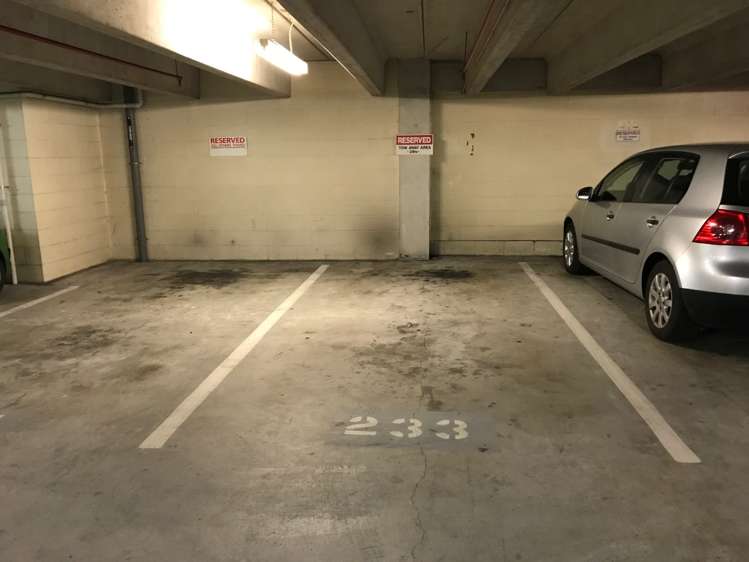 1705/8 Albert Street Auckland Central_16