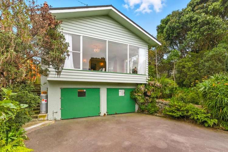 141 Matatua Road Raumati Beach_34
