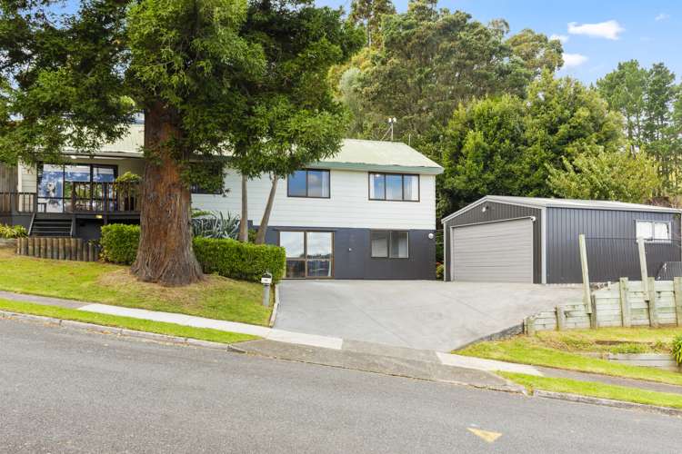 20 Graham Place Bellevue_21