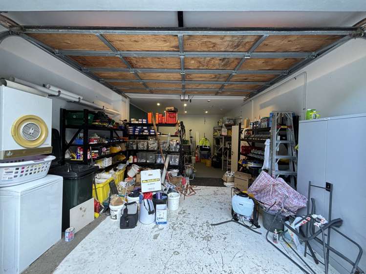 69 Kaiwharawhara Road Kaiwharawhara_5