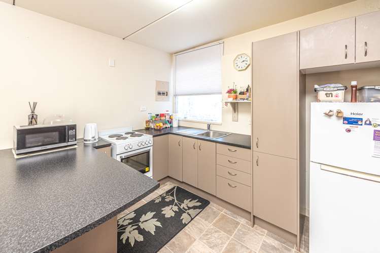 29/1 Ingestre Street Wanganui Central_2