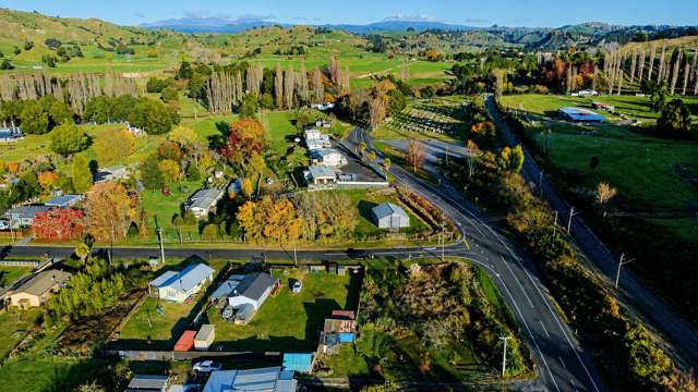 2 Mahoe Road, Manunui Taumarunui_3