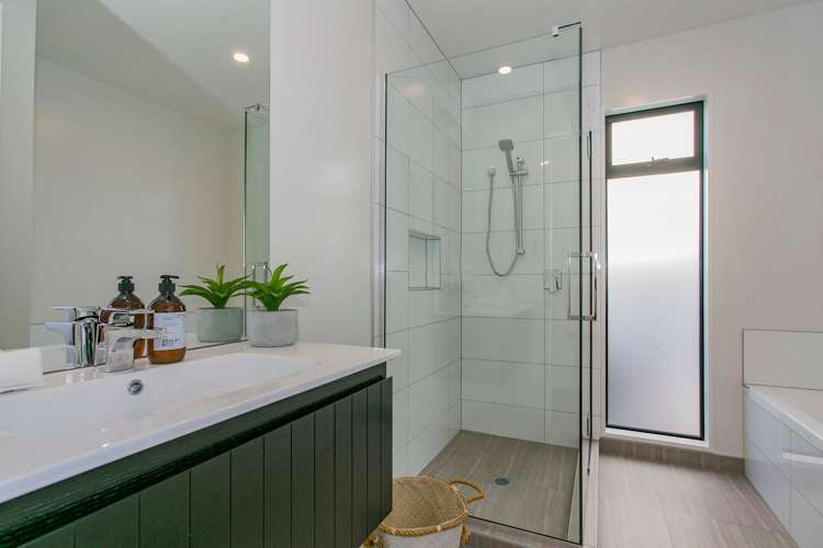 128a Brookside Terrace Bryndwr_16