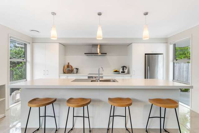 476a Hibiscus Coast Highway Orewa_4