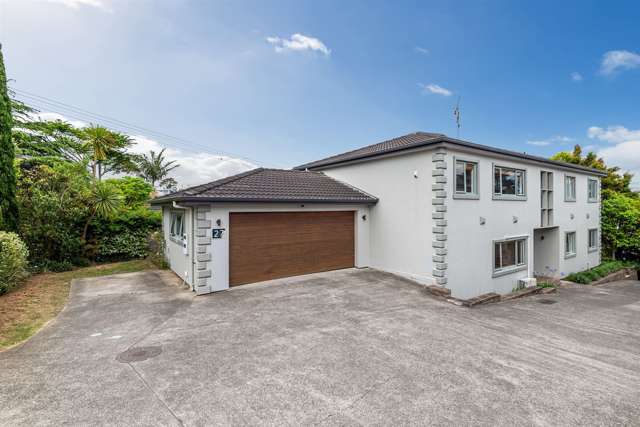 27 Aorangi Place Birkenhead_3