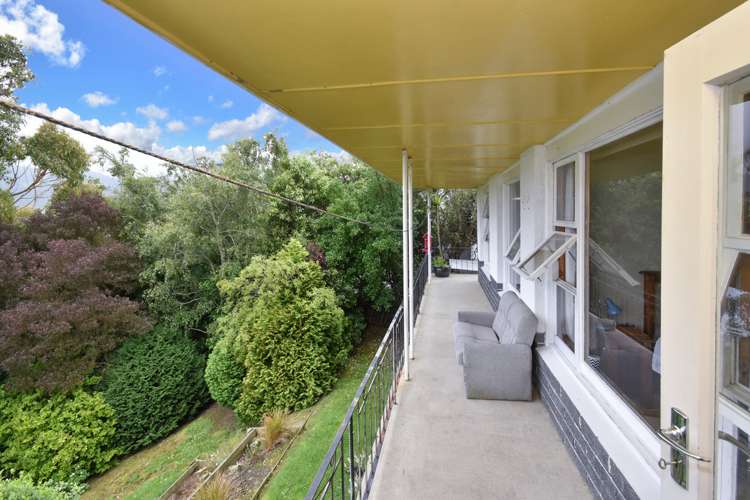 35 Bayne Terrace Macandrew Bay_11