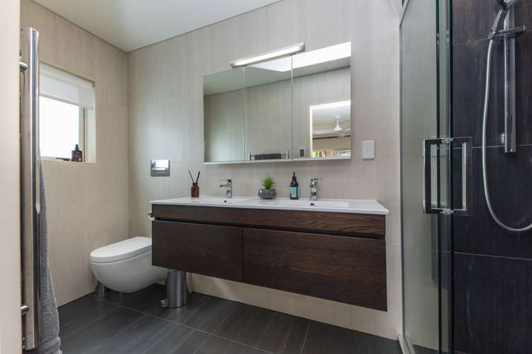 36a Normans Hill Road Onehunga_12